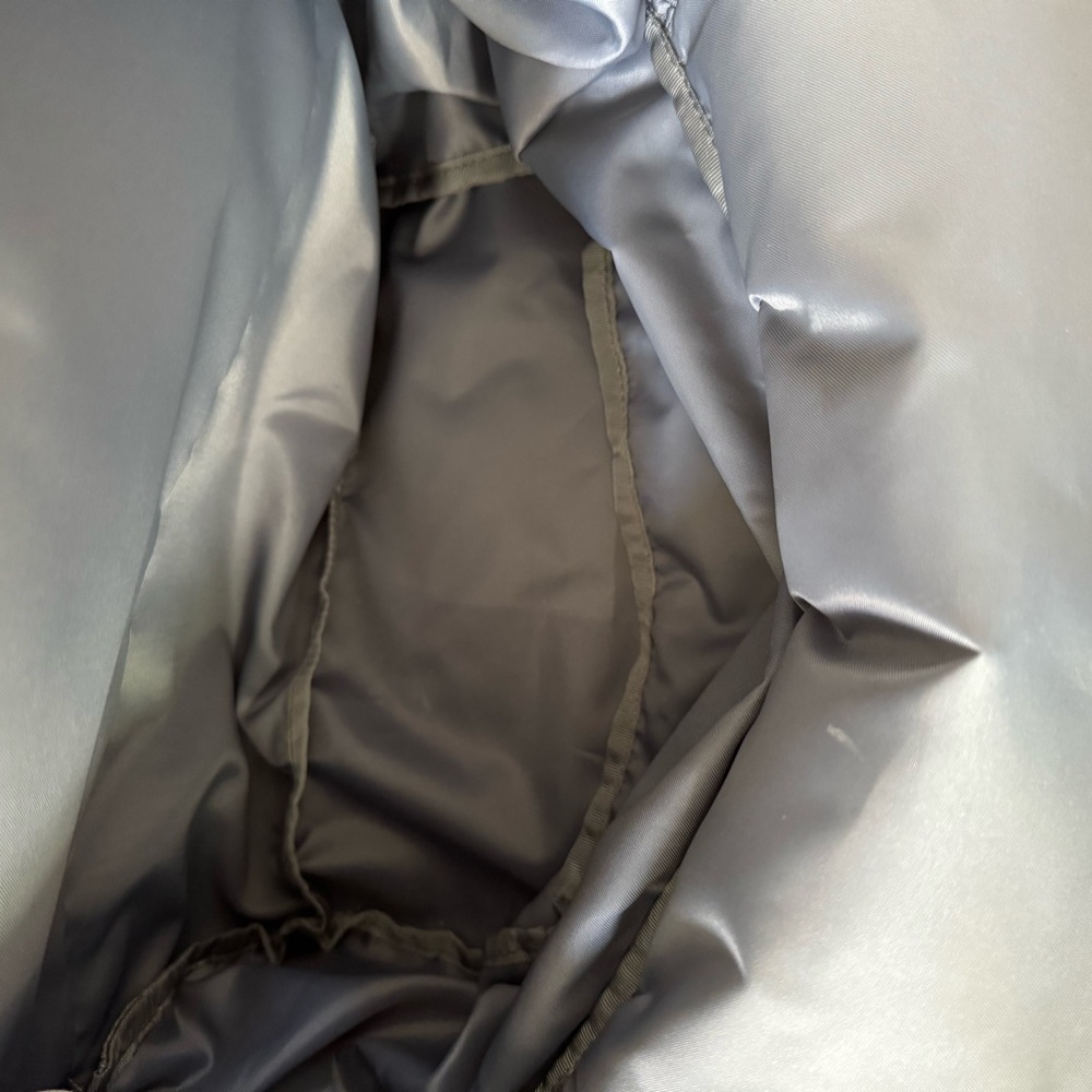 Lululemon Wunder Puff Backpack 20l - image 5